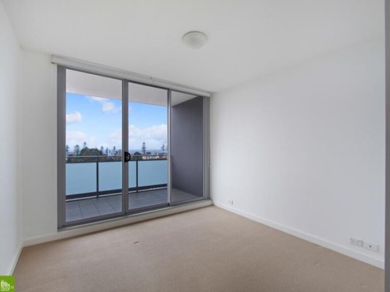 Sold - 2/19A Market Street - New Property in Wollongong - Real Estate by McGrath Wollongong
