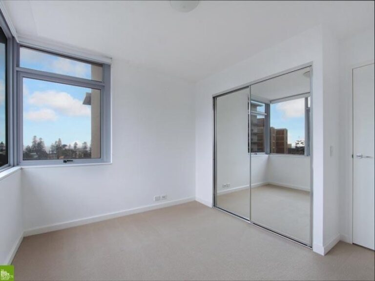 Sold - 2/19A Market Street - New Property in Wollongong - Real Estate by McGrath Wollongong