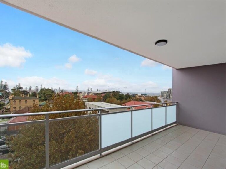 Sold - 2/19A Market Street - New Property in Wollongong - Real Estate by McGrath Wollongong