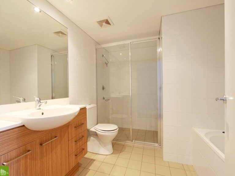Sold - 2/19A Market Street - New Property in Wollongong - Real Estate by McGrath Wollongong