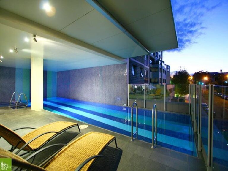 Sold - 2/19A Market Street - New Property in Wollongong - Real Estate by McGrath Wollongong