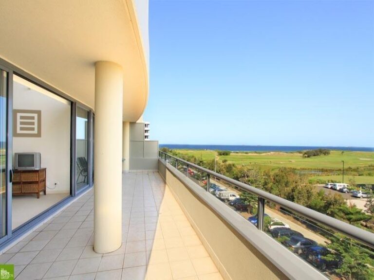 20/12 Bank Street, Wollongong NSW 2500 - photo 12