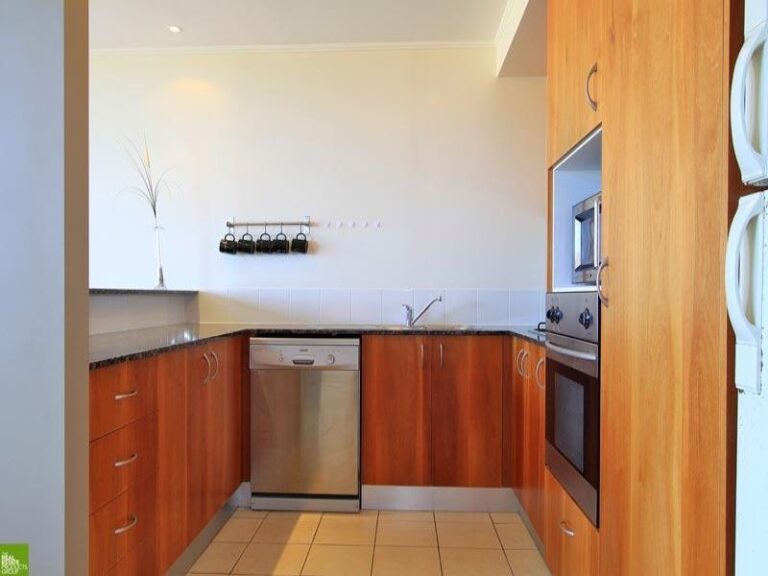 20/12 Bank Street, Wollongong NSW 2500 - photo 3