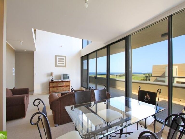 20/12 Bank Street, Wollongong NSW 2500 - photo 4