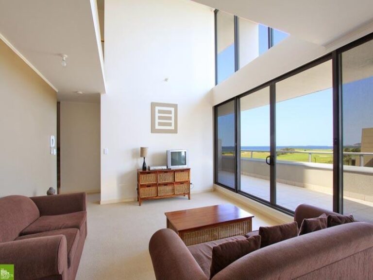 20/12 Bank Street, Wollongong NSW 2500 - photo 5