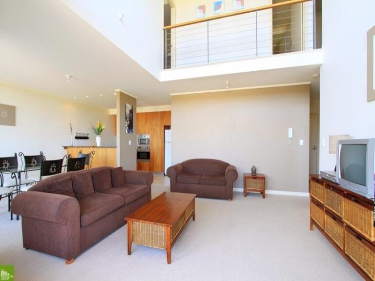 20/12 Bank Street, Wollongong NSW 2500 - photo 6