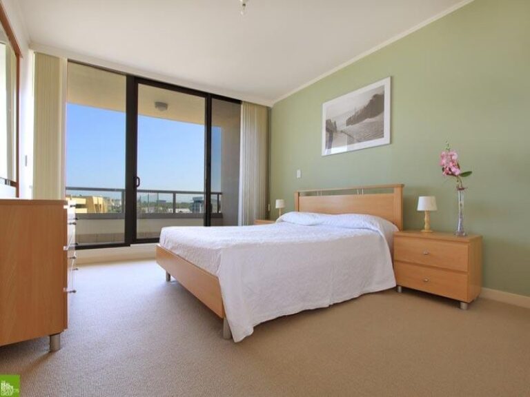 20/12 Bank Street, Wollongong NSW 2500 - photo 7