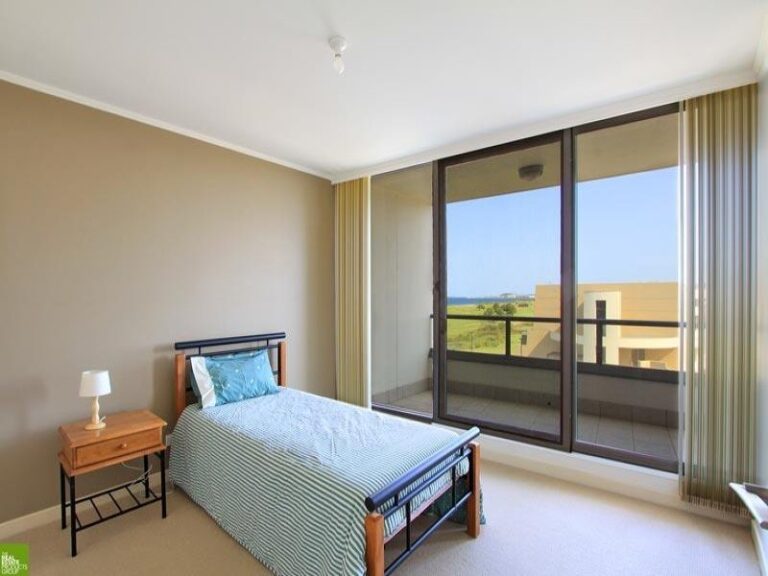 20/12 Bank Street, Wollongong NSW 2500 - photo 8