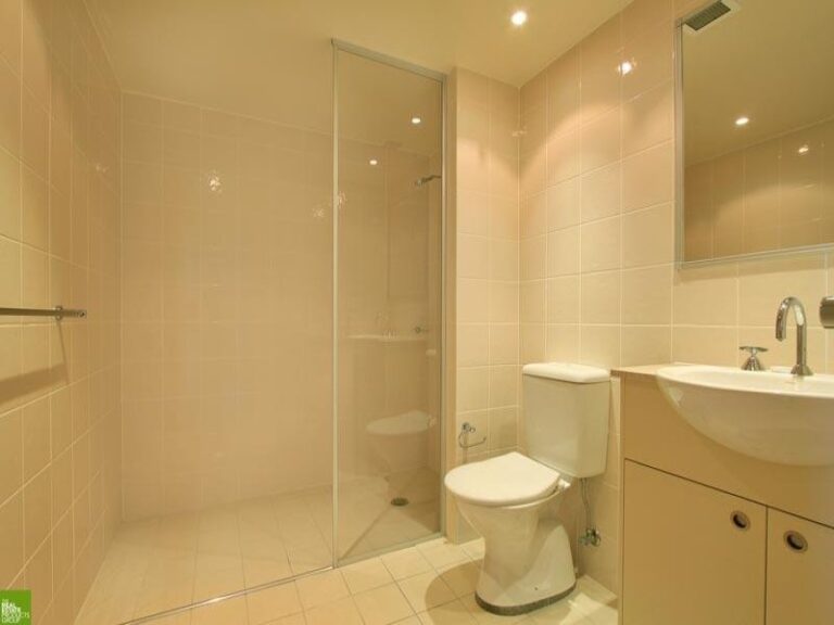 20/12 Bank Street, Wollongong NSW 2500 - photo 10