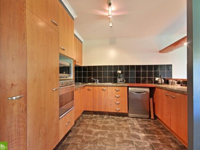 Sold - 34 Govett Avenue - New Property in Figtree - Real Estate by McGrath Wollongong