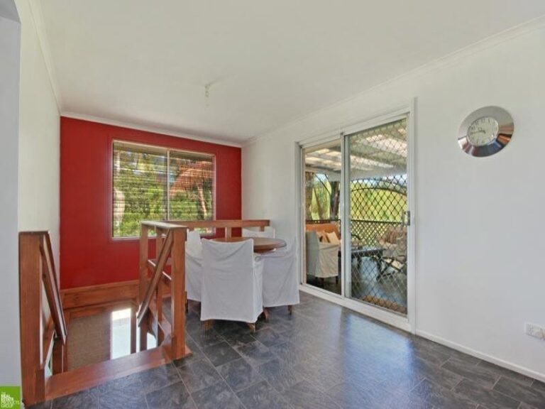 Sold - 34 Govett Avenue - New Property in Figtree - Real Estate by McGrath Wollongong