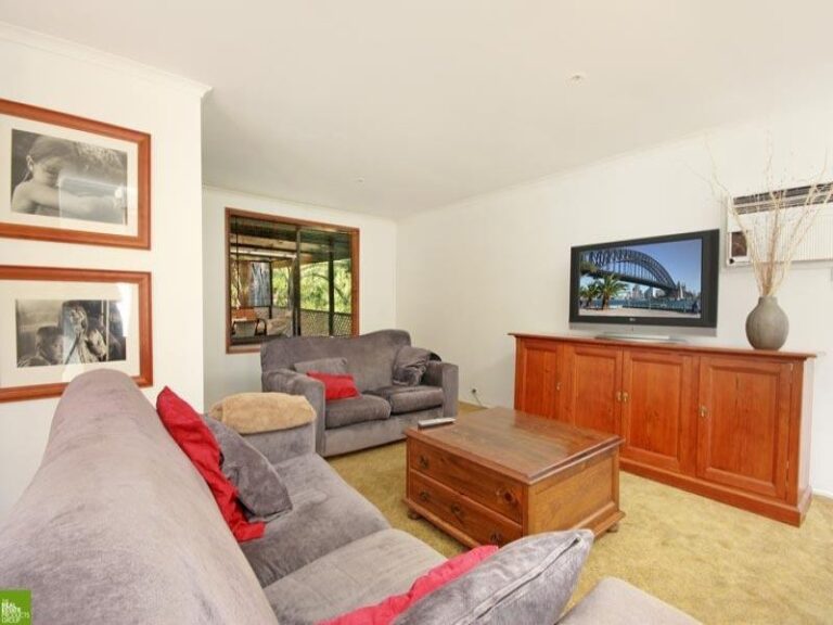 Sold - 34 Govett Avenue - New Property in Figtree - Real Estate by McGrath Wollongong
