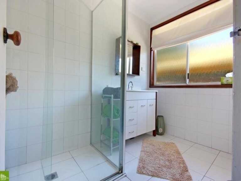 Sold - 34 Govett Avenue - New Property in Figtree - Real Estate by McGrath Wollongong