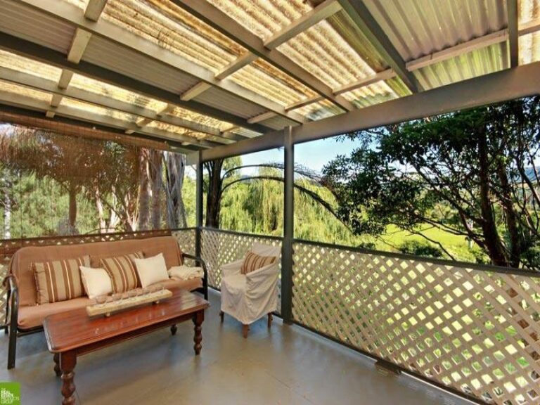 Sold - 34 Govett Avenue - New Property in Figtree - Real Estate by McGrath Wollongong