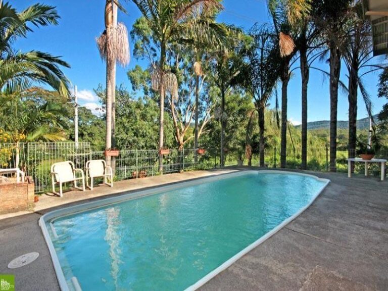 Sold - 34 Govett Avenue - New Property in Figtree - Real Estate by McGrath Wollongong