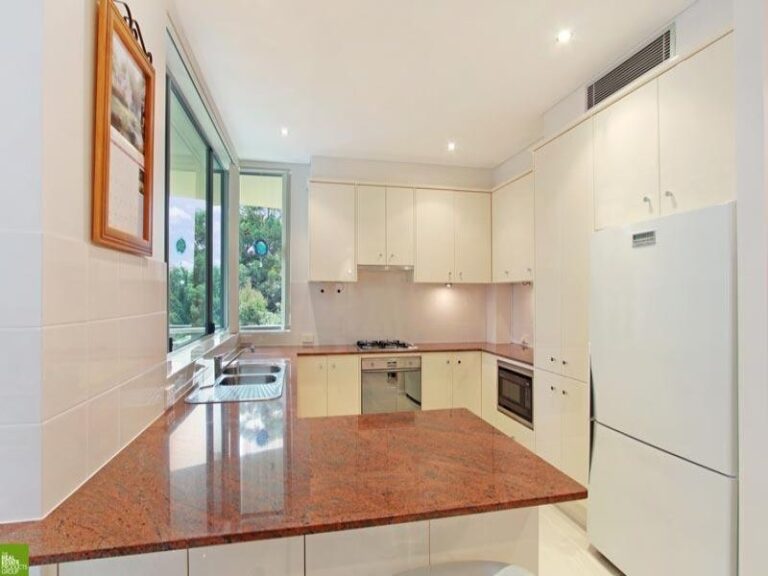 Sold - 5/59-67 Corrimal Street - New Property in Wollongong - Real Estate by McGrath Wollongong