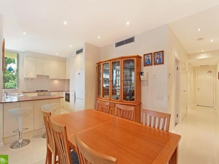 Sold - 5/59-67 Corrimal Street - New Property in Wollongong - Real Estate by McGrath Wollongong