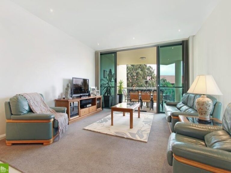 Sold - 5/59-67 Corrimal Street - New Property in Wollongong - Real Estate by McGrath Wollongong