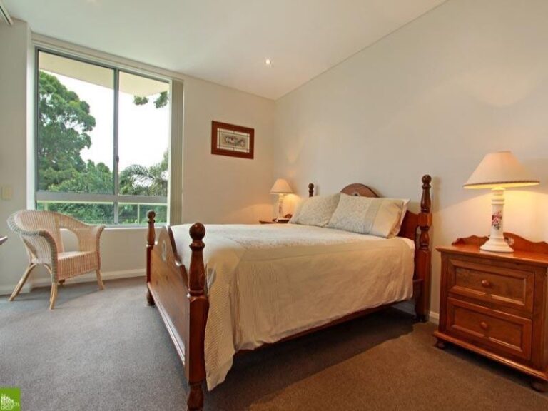 Sold - 5/59-67 Corrimal Street - New Property in Wollongong - Real Estate by McGrath Wollongong