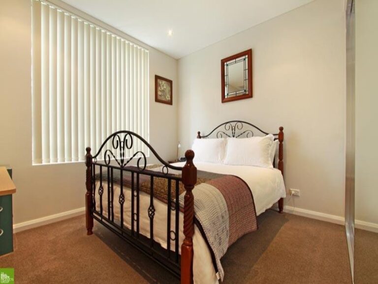 Sold - 5/59-67 Corrimal Street - New Property in Wollongong - Real Estate by McGrath Wollongong