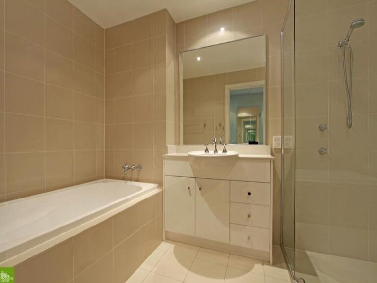 Sold - 5/59-67 Corrimal Street - New Property in Wollongong - Real Estate by McGrath Wollongong