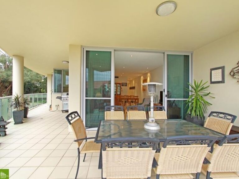 Sold - 5/59-67 Corrimal Street - New Property in Wollongong - Real Estate by McGrath Wollongong