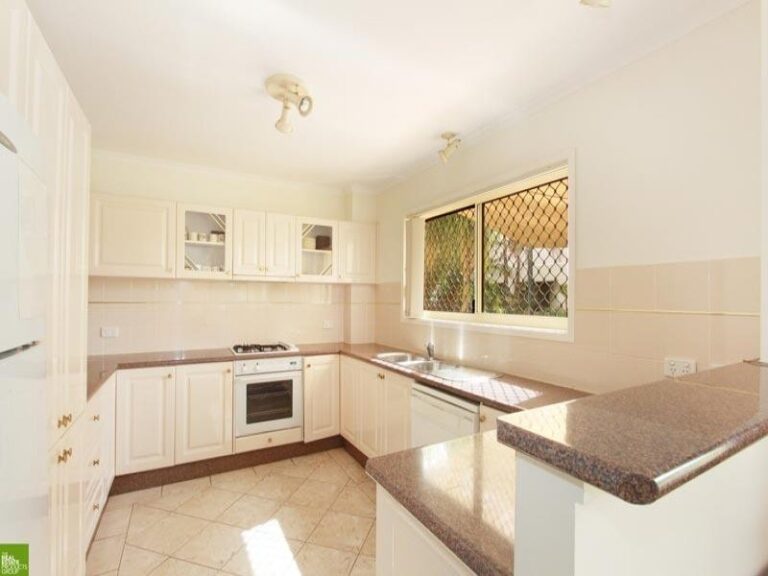 Sold - 2/10-12 Hector Street - New Property in Wollongong - Real Estate by McGrath Wollongong