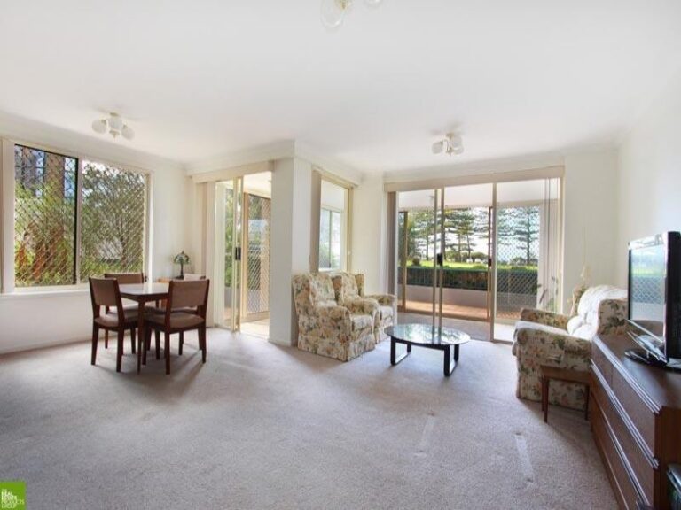 Sold - 2/10-12 Hector Street - New Property in Wollongong - Real Estate by McGrath Wollongong