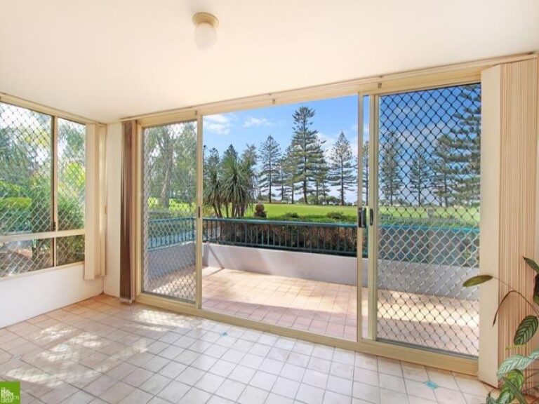 Sold - 2/10-12 Hector Street - New Property in Wollongong - Real Estate by McGrath Wollongong