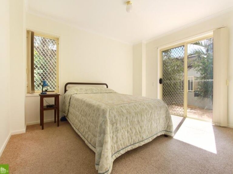 Sold - 2/10-12 Hector Street - New Property in Wollongong - Real Estate by McGrath Wollongong
