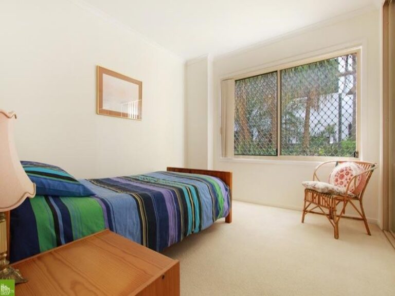Sold - 2/10-12 Hector Street - New Property in Wollongong - Real Estate by McGrath Wollongong