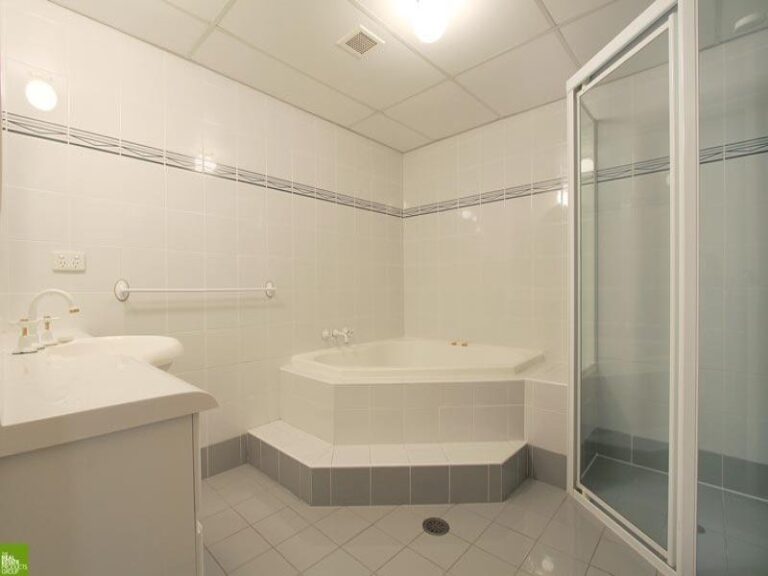 Sold - 2/10-12 Hector Street - New Property in Wollongong - Real Estate by McGrath Wollongong