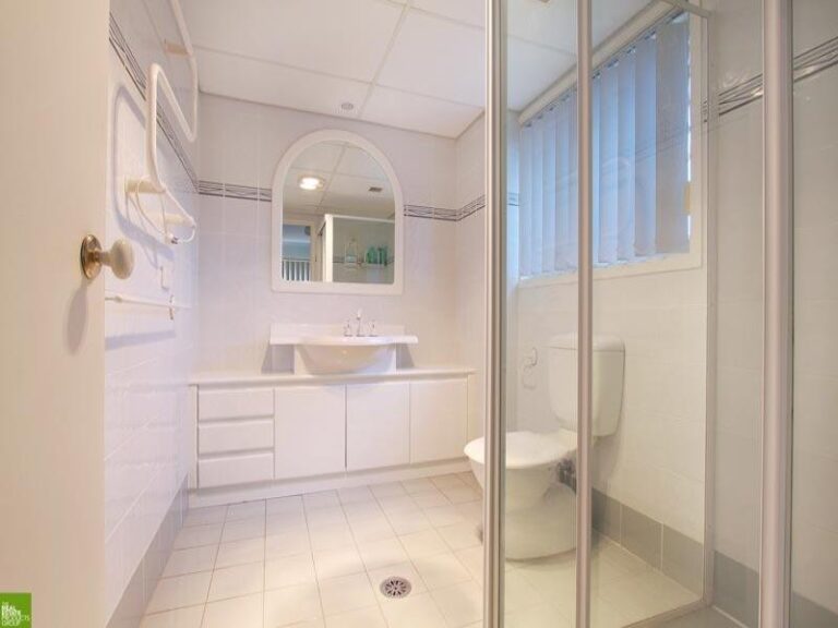 Sold - 2/10-12 Hector Street - New Property in Wollongong - Real Estate by McGrath Wollongong