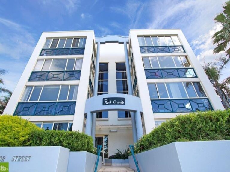Sold - 2/10-12 Hector Street - New Property in Wollongong - Real Estate by McGrath Wollongong