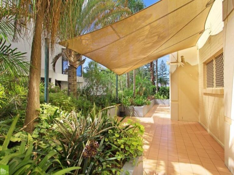 Sold - 2/10-12 Hector Street - New Property in Wollongong - Real Estate by McGrath Wollongong