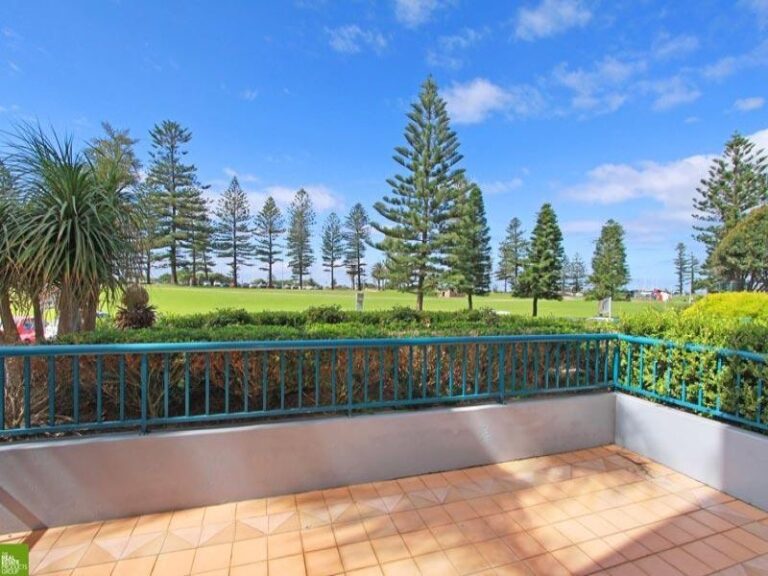 Sold - 2/10-12 Hector Street - New Property in Wollongong - Real Estate by McGrath Wollongong