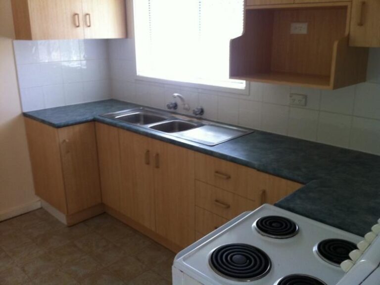 Sold - 3/4 Cassian Street - New Property in Keiraville - Real Estate by McGrath Wollongong