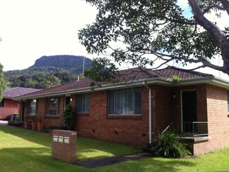 Sold - 3/4 Cassian Street - New Property in Keiraville - Real Estate by McGrath Wollongong
