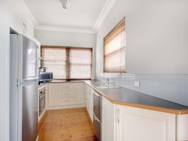 Sold - 354 Princes Highway - New Property in Corrimal - Real Estate by McGrath Wollongong