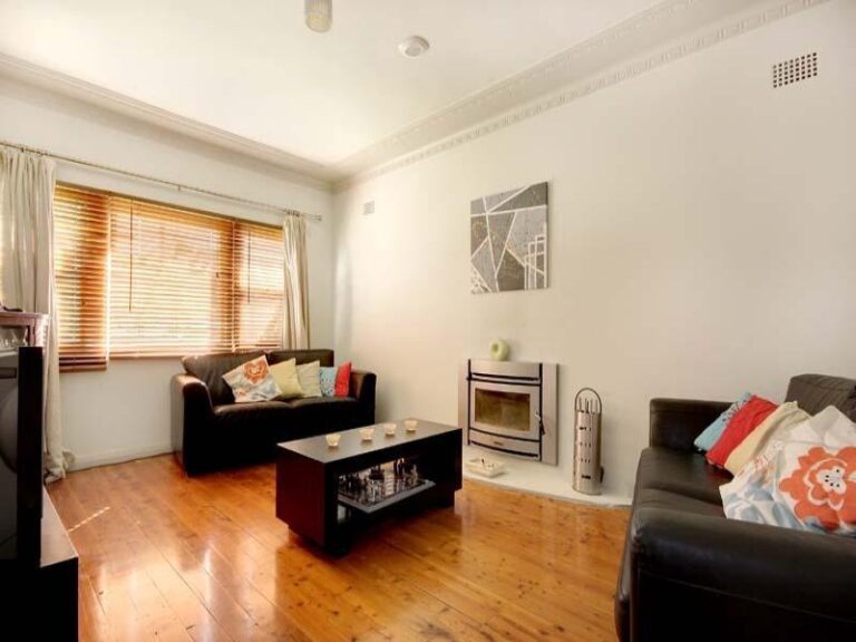 Sold - 354 Princes Highway - New Property in Corrimal - Real Estate by McGrath Wollongong