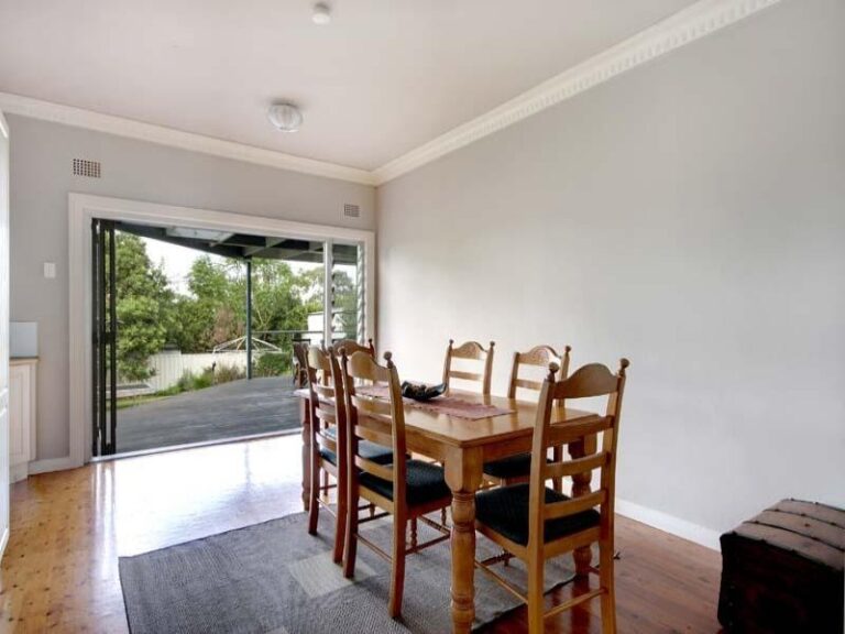 Sold - 354 Princes Highway - New Property in Corrimal - Real Estate by McGrath Wollongong
