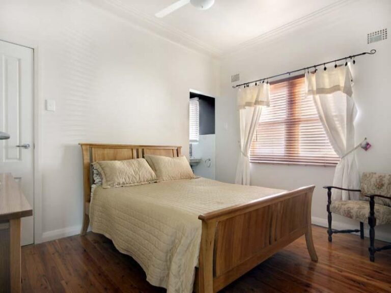 Sold - 354 Princes Highway - New Property in Corrimal - Real Estate by McGrath Wollongong