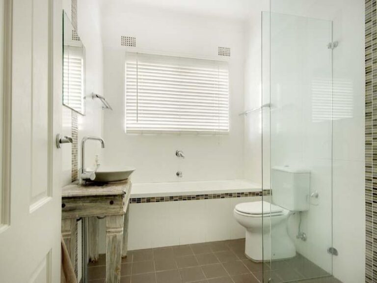 Sold - 354 Princes Highway - New Property in Corrimal - Real Estate by McGrath Wollongong