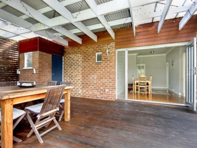 Sold - 354 Princes Highway - New Property in Corrimal - Real Estate by McGrath Wollongong