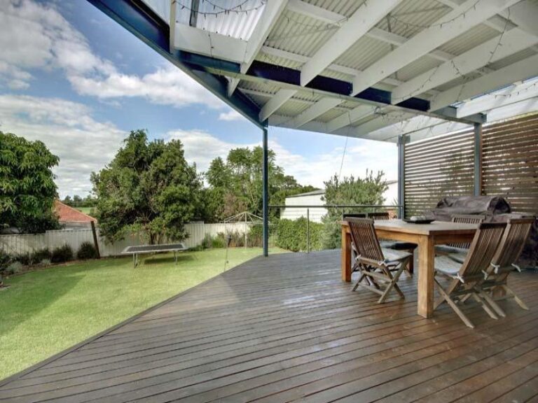 Sold - 354 Princes Highway - New Property in Corrimal - Real Estate by McGrath Wollongong