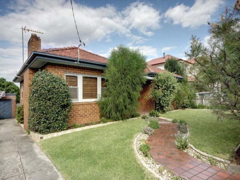 Sold - 354 Princes Highway - New Property in Corrimal - Real Estate by McGrath Wollongong