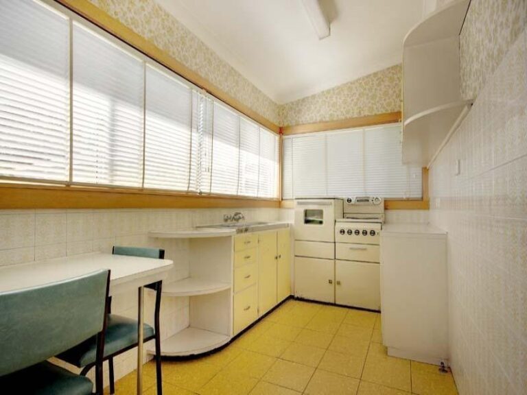 Sold - 30 Norman Street - New Property in Fairy Meadow - Real Estate by McGrath Wollongong