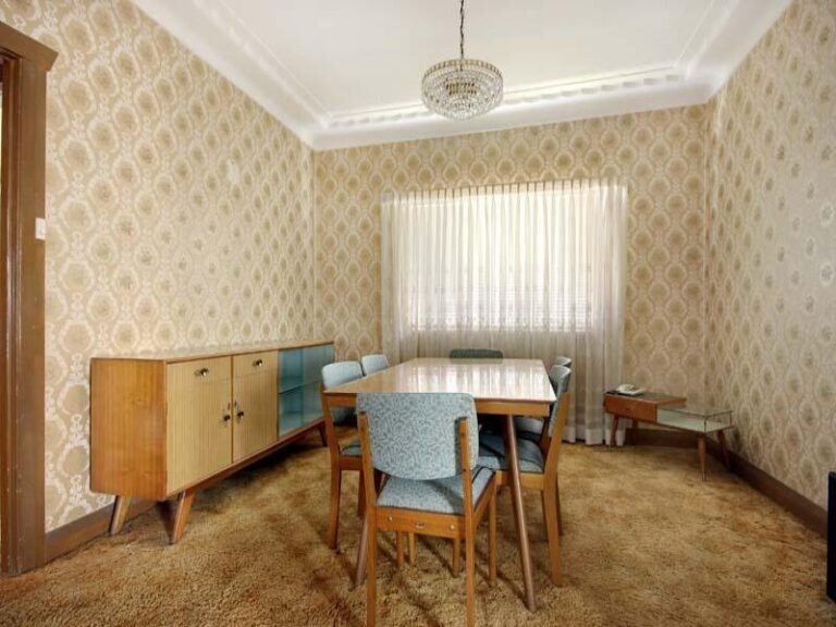 Sold - 30 Norman Street - New Property in Fairy Meadow - Real Estate by McGrath Wollongong