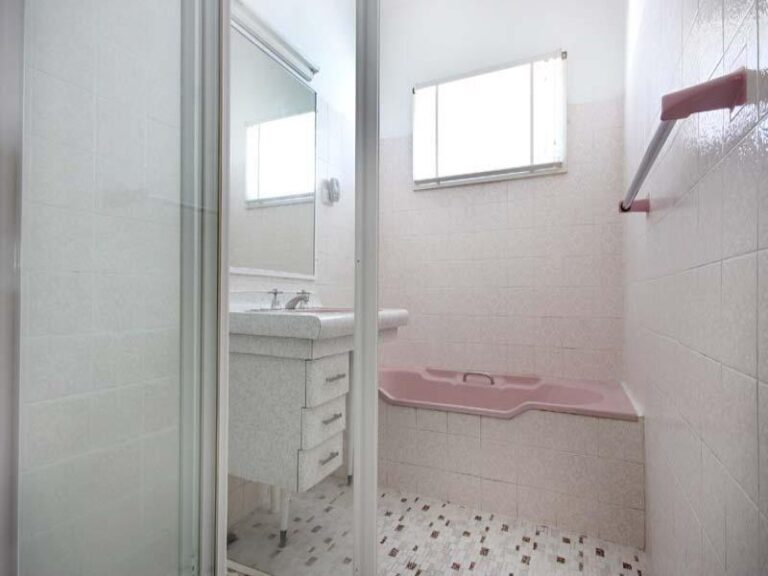 Sold - 30 Norman Street - New Property in Fairy Meadow - Real Estate by McGrath Wollongong