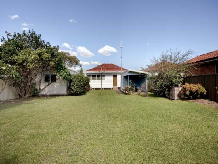 Sold - 30 Norman Street - New Property in Fairy Meadow - Real Estate by McGrath Wollongong